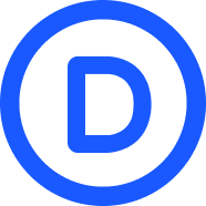 jamaat.devfaysal.com
